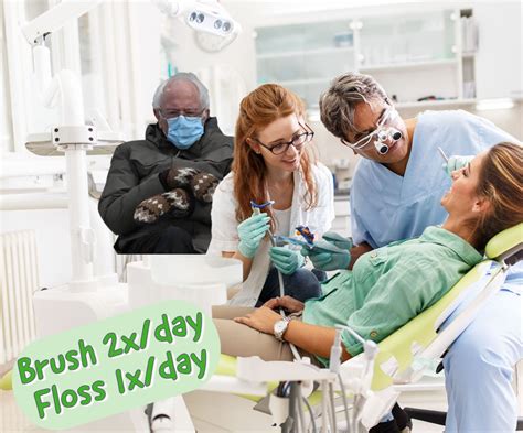 Funny Dental Memes Only Dental Offices Will Understand