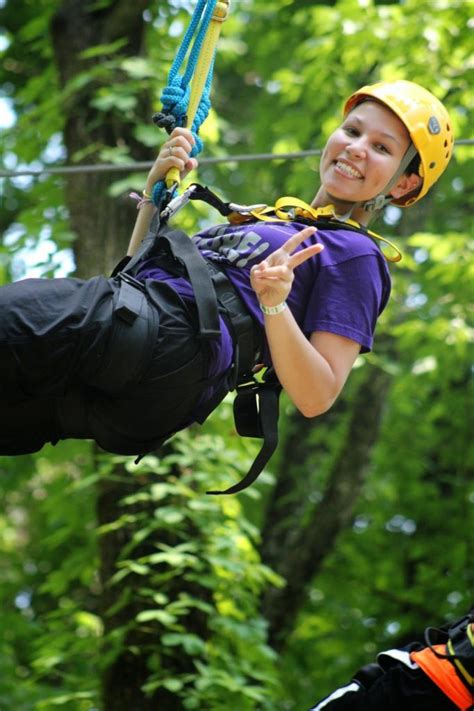 CHECK OUT THE FAMILY ADVENTURE PACKAGES AT RAFTING IN THE SMOKIES! - Best Read Guide Smoky Mountains