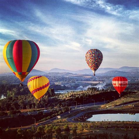 Up Movie Big Balloon In Real Life – Fubiz Media