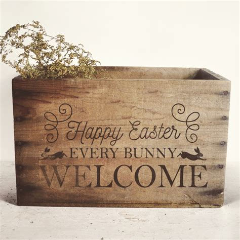 Easter SVG Easter Sign SVG Easter SVG Bundle Easter - Etsy