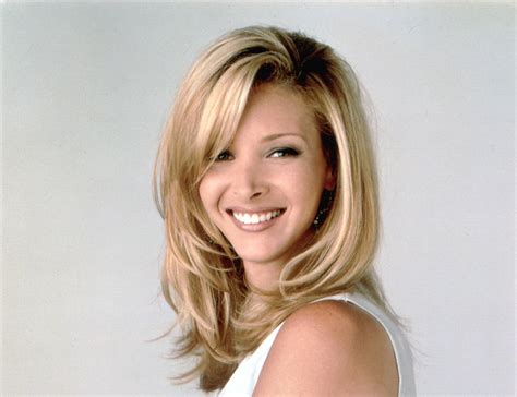 Lisa Kudrow Wallpapers - Wallpaper Cave