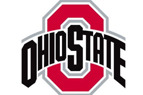 Ohio State updates athletic logo, ruins everything - Land-Grant Holy Land