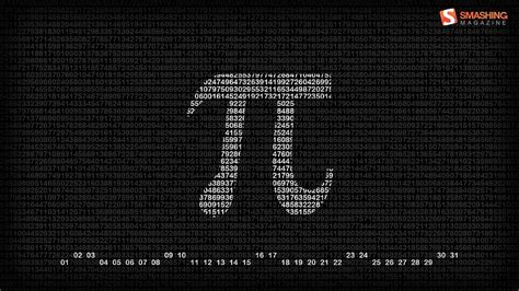 Pi symbol illustration, pi, digital art, mathematics, HD wallpaper ...