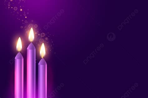 Advent Candle Christian Background Images, HD Pictures and Wallpaper ...