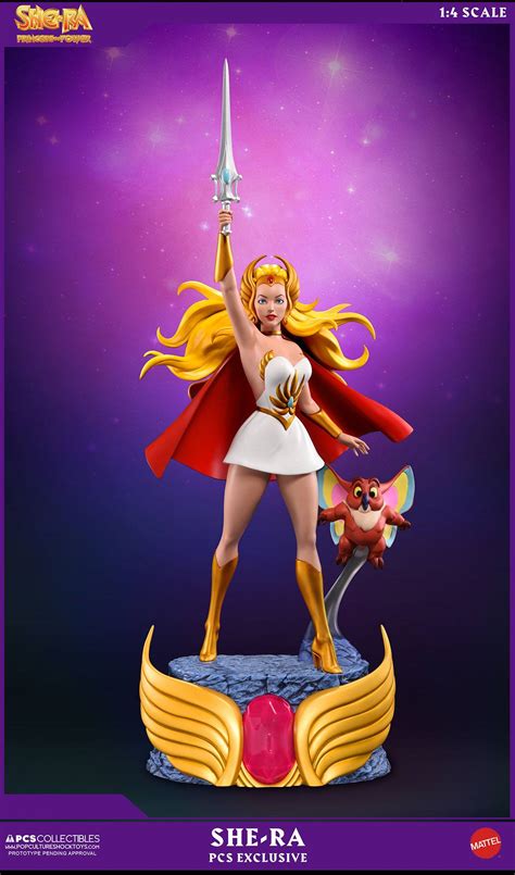 She-Ra: Princess Of Power wallpapers, Cartoon, HQ She-Ra: Princess Of ...