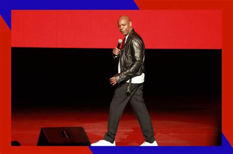 Dave Chappelle short tour 2023: Where to buy tickets, prices