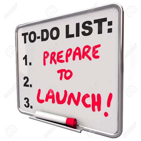 Launch preparation clipart 20 free Cliparts | Download images on Clipground 2024