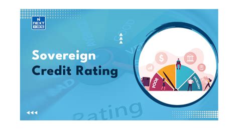 Sovereign Credit Rating: Key Points, Determinants & Criticism