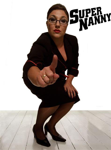 Watch Supernanny UK Online | Season 5 (2008) | TV Guide