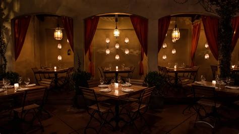 Firefly - Studio City Restaurant - Studio City, , CA | OpenTable