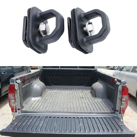 Chevy Truck Accessories Superstore