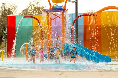 Gunnedah Memorial Swimming Pool | NSW Holidays & Accommodation, Things to Do, Attractions and Events