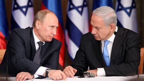 Unmoved by Israel, Russia will send top air-defense system to Assad