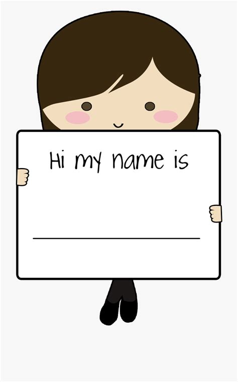 What's Your Name Clipart, Stock Image of Whats your name? csp15003861 ...