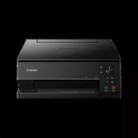 PIXMA TS6350 - Canon Emirates