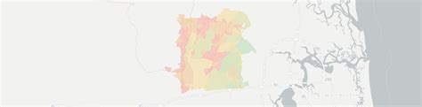 The Top 2 Internet Providers in Bryceville, FL (Jul 2022)