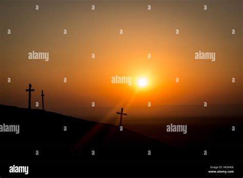 Coptic cross egypt hi-res stock photography and images - Alamy