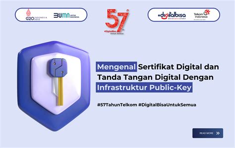 Cara Membuat Tanda Tangan Digital Di Sertifikat Lomba Pramuka - IMAGESEE