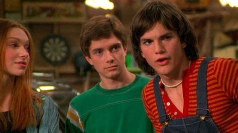 That '70s Show Cast: What Have They Been Up To Since the End?