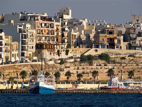 Qawra Holidays, Holidays to Qawra | Malta Holidays