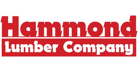 Hammond Lumber Company Acquires EBS Building Supplies, 10 Locations