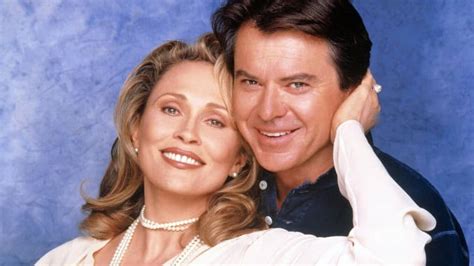 It Had to Be You (TV Show, 1993 - 1993) - MovieMeter.com