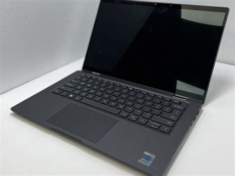 Dell Latitude 7420 Repair Help: Learn How to Fix It Yourself.