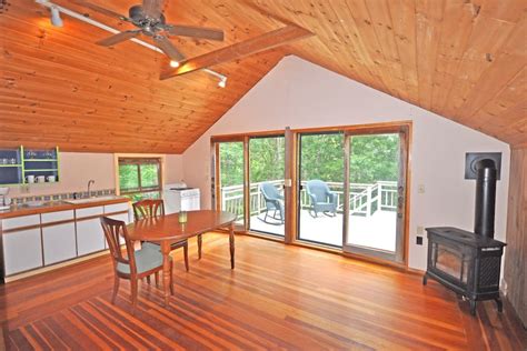 10 Best Airbnb Vacation Rentals In Wellfleet, Massachusetts - Updated ...