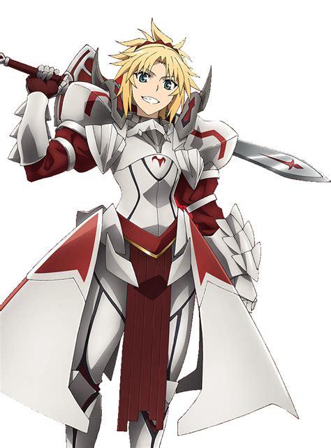 Image - Saber of Red Anime.png | VS Battles Wiki | FANDOM powered by Wikia