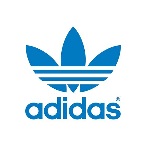 Gelegenheit Latein Gestreift como se hizo el logo de adidas originals römisch Verunreinigen Pardon