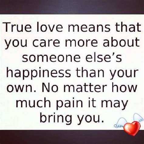 Definition Of Love Quotes 13 | QuotesBae