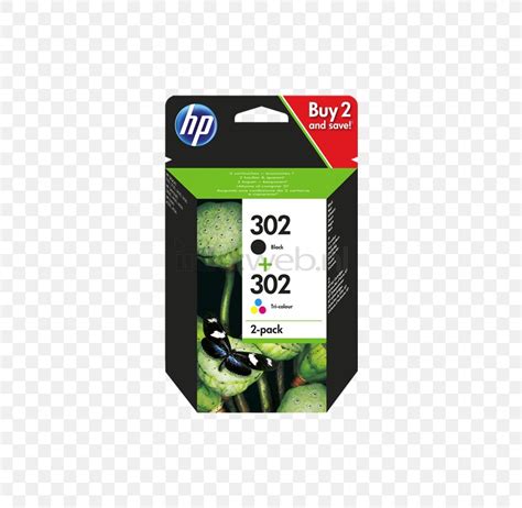 Hewlett-Packard Ink Cartridge Printer Inkjet Printing HP Deskjet 2130 ...