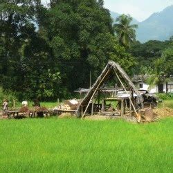 Gem mining areas in sri lanka.