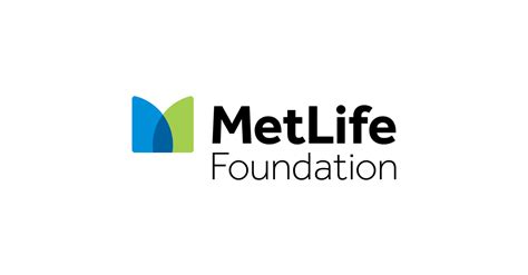 MetLife Foundation Supports COVID-19 Response In NYC | Business Wire