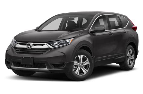 2020 Honda Crv For Sale | Honda Review Specs