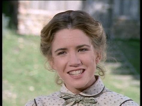 Little house on the prairie season 9 movie - MaxKeellieh