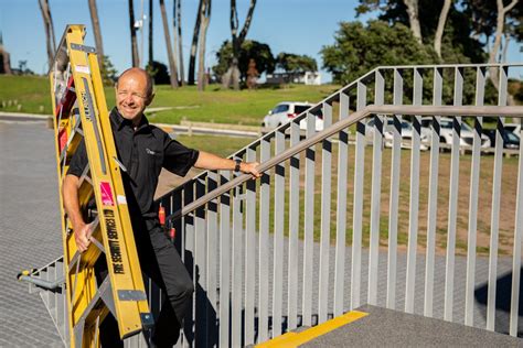 Fire Alarm Installation NZ | Fire Alarm Design and Install