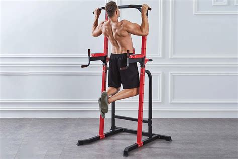 Most Effective Home Workout Equipment | www.cintronbeveragegroup.com