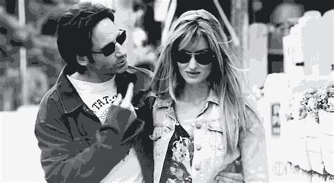 karen van der beek californication gif | WiffleGif