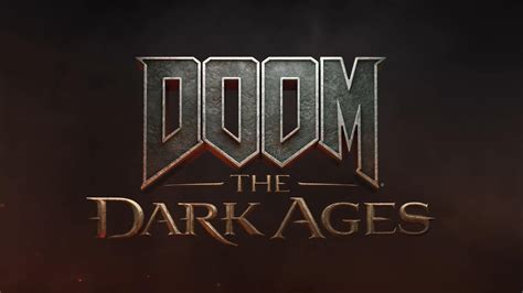 Doom: The Dark Ages shreds skulls in 2025 | Shacknews