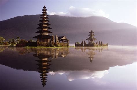 Bali | History, Climate, Population, Map, & Facts | Britannica