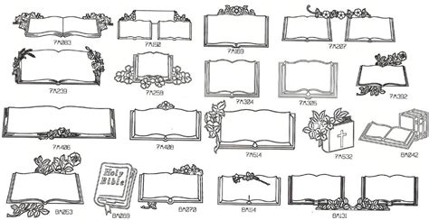 Engraved headstone clipart - Clipground