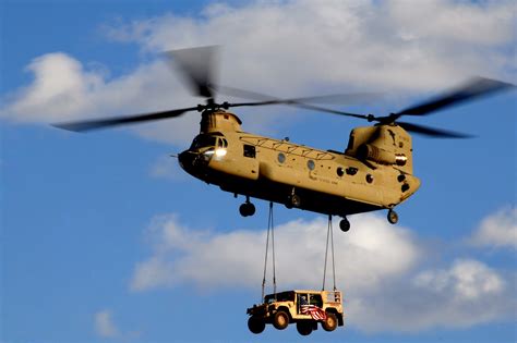 SNAFU!: IDF to choose CH-47 over CH-53K...no pushback from the Israeli Air Force or LM over the ...