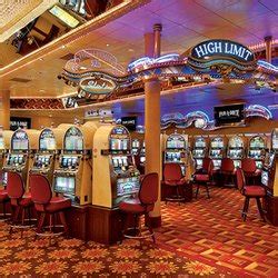 Par-A-Dice Hotel Casino - 43 Photos & 42 Reviews - Casinos - 21 ...