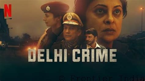 5 Underrated thriller Indian web series everyone MUST watch