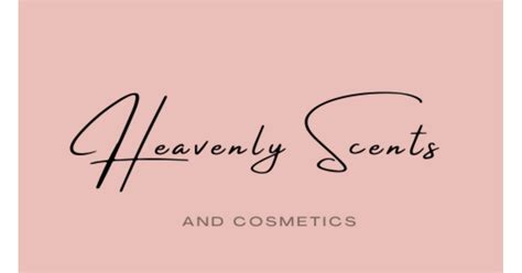 Heavenly scents and cosmetics – Heavenly Scents And Cosmetics