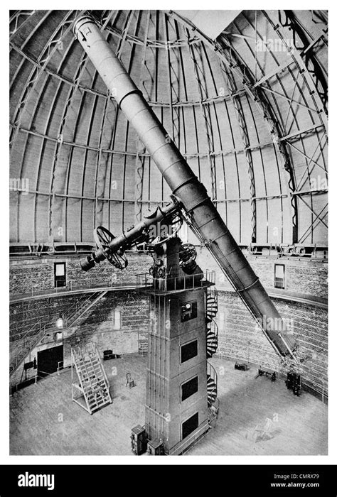 [Get 41+] The Telescope At Yerkes Observatory In Wisconsin