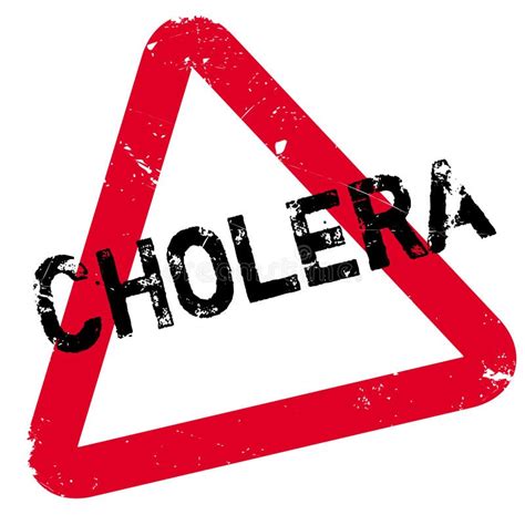 Cholera Label Stock Illustrations – 55 Cholera Label Stock ...