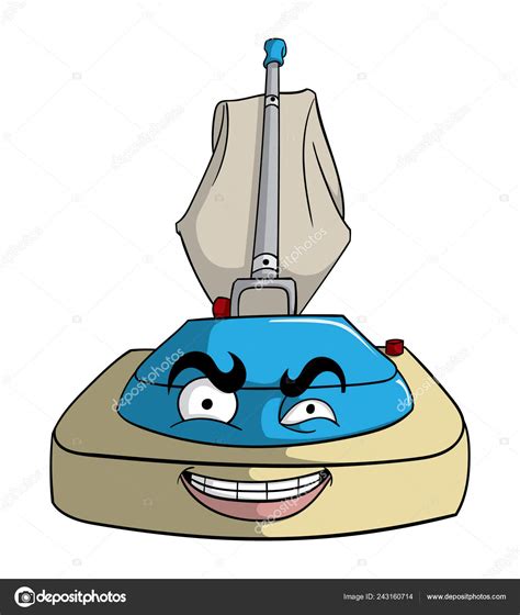 Cartoon Vacuum - Cartoon vacuum vacuum cleaners cleaners cartoon vacuum ...