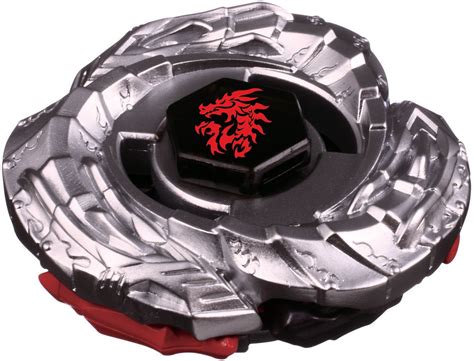 L-Drago Guardian S130MB - Beyblade Wiki, the free Beyblade encyclopedia!